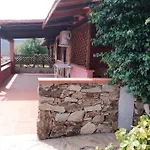 Costa Caddu San Teodoro * פורטו אוטיאולו