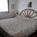 Costa Caddu San Teodoro Casa vacanze