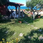 Costa Caddu San Teodoro Casa vacanze Porto Ottiolu