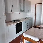 Costa Caddu San Teodoro Casa vacanze Porto Ottiolu