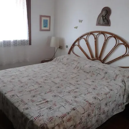 Costa Caddu San Teodoro Hébergement de vacances